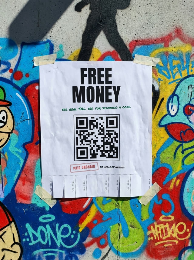 Wynwood, Miami